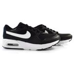 tenis-feminino-nike-air-max-sc-preto-cw4554-001-2-.jpg