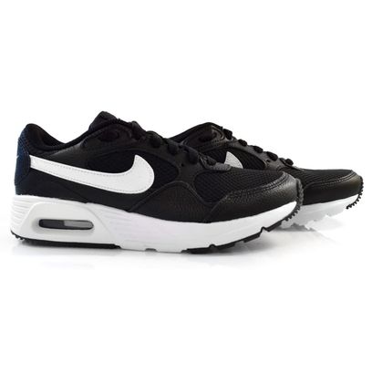 tenis-feminino-nike-air-max-sc-preto-cw4554-001-2-.jpg