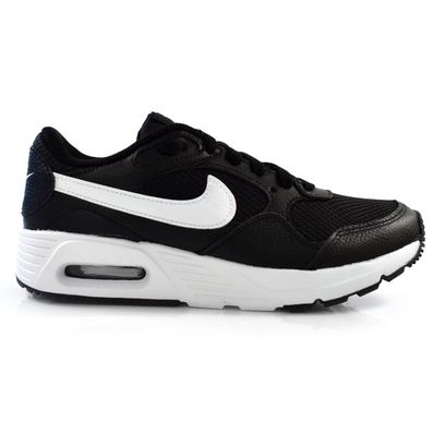tenis-feminino-nike-air-max-sc-preto-cw4554-001-4-.jpg