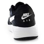 tenis-feminino-nike-air-max-sc-preto-cw4554-001-5-.jpg
