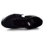 tenis-feminino-nike-air-max-sc-preto-cw4554-001-7-.jpg