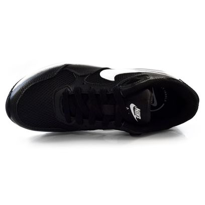 tenis-feminino-nike-air-max-sc-preto-cw4554-001-7-.jpg