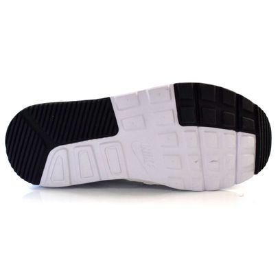 tenis-feminino-nike-air-max-sc-preto-cw4554-001-8-.jpg
