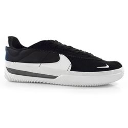 Tênis Masculino Nike BRSB Preto DH9227-001