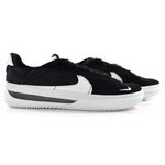 tenis-masculino-nike-brsb-preto-dh9227-001-2-.jpg
