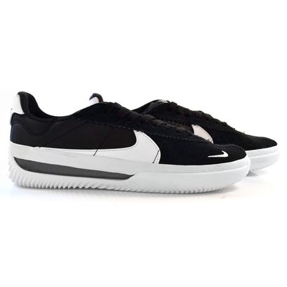 tenis-masculino-nike-brsb-preto-dh9227-001-2-.jpg