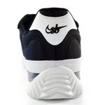 tenis-masculino-nike-brsb-preto-dh9227-001-5-.jpg
