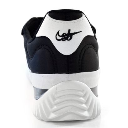 tenis-masculino-nike-brsb-preto-dh9227-001-5-.jpg