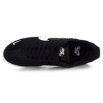tenis-masculino-nike-brsb-preto-dh9227-001-7-.jpg