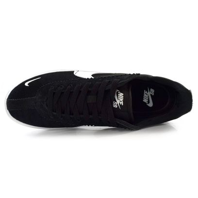 tenis-masculino-nike-brsb-preto-dh9227-001-7-.jpg