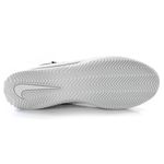 tenis-masculino-nike-brsb-preto-dh9227-001-8-.jpg