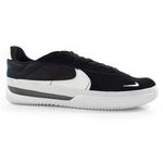 tenis-masculino-nike-brsb-preto-dh9227-001-1-.jpg
