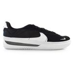 tenis-masculino-nike-brsb-preto-dh9227-001-4-.jpg