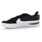tenis-masculino-nike-brsb-preto-dh9227-001-6-.jpg