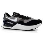 tenis-masculino-nike-air-max-systm-cinza-dm9537-007-1-.jpg