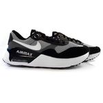 tenis-masculino-nike-air-max-systm-cinza-dm9537-007-2-.jpg
