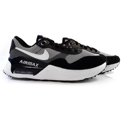 tenis-masculino-nike-air-max-systm-cinza-dm9537-007-2-.jpg