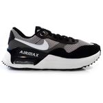 tenis-masculino-nike-air-max-systm-cinza-dm9537-007-4-.jpg