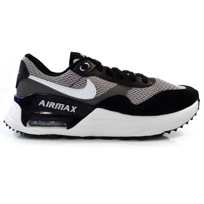 tenis-masculino-nike-air-max-systm-cinza-dm9537-007-4-.jpg