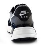 tenis-masculino-nike-air-max-systm-cinza-dm9537-007-5-.jpg