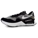 tenis-masculino-nike-air-max-systm-cinza-dm9537-007-6-.jpg