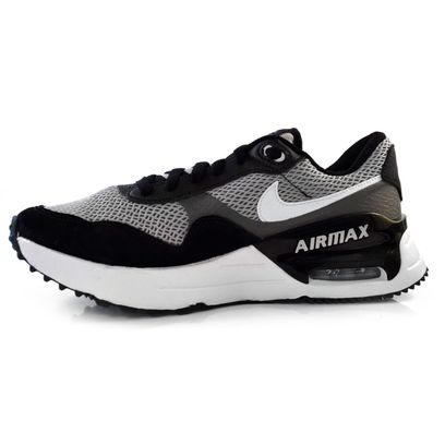 tenis-masculino-nike-air-max-systm-cinza-dm9537-007-6-.jpg