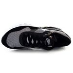 tenis-masculino-nike-air-max-systm-cinza-dm9537-007-7-.jpg