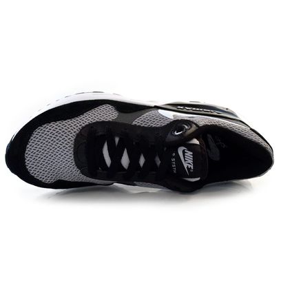 tenis-masculino-nike-air-max-systm-cinza-dm9537-007-7-.jpg