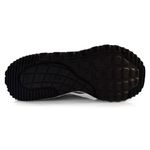 tenis-masculino-nike-air-max-systm-cinza-dm9537-007-8-.jpg