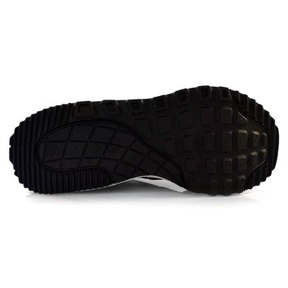 tenis-masculino-nike-air-max-systm-cinza-dm9537-007-8-.jpg