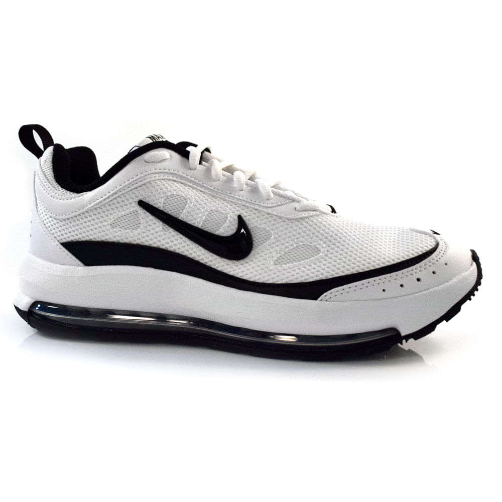 Nike zoom best sale fly ap