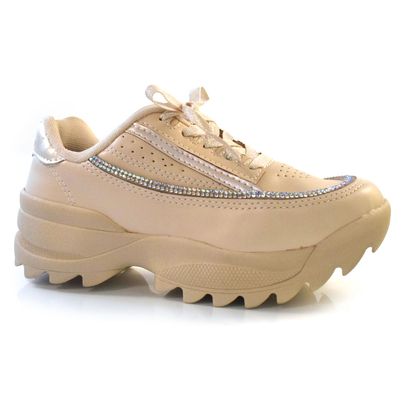 tenis-infantil-pink-cats-do-28-ao-35-creme-v3463-1-.jpg