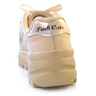 tenis-infantil-pink-cats-do-28-ao-35-creme-v3463-5-.jpg