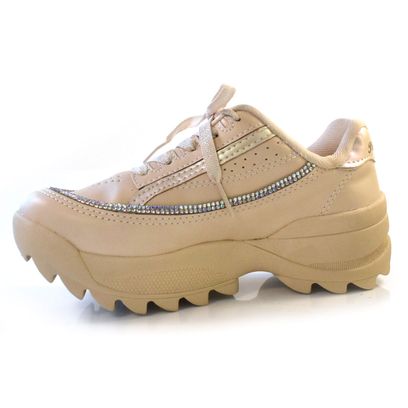 tenis-infantil-pink-cats-do-28-ao-35-creme-v3463-6-.jpg