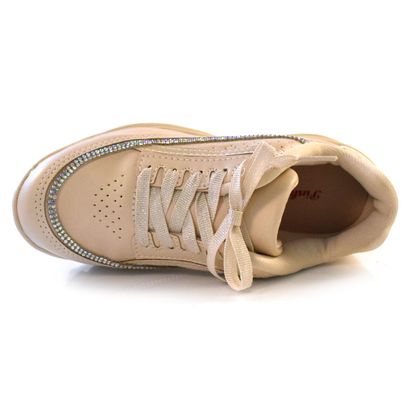 tenis-infantil-pink-cats-do-28-ao-35-creme-v3463-7-.jpg