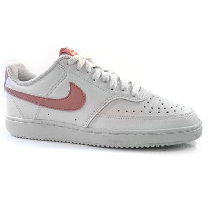 tenis-feminino-nike-court-vision-branco-dh3158-102-1-.jpg