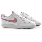 tenis-feminino-nike-court-vision-branco-dh3158-102-2-.jpg