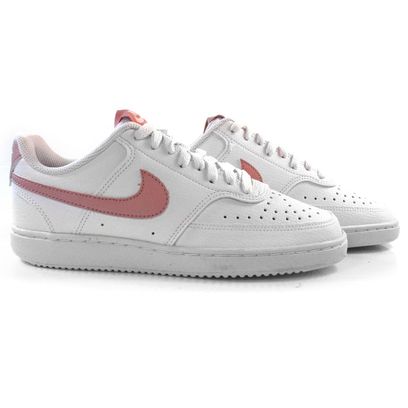 tenis-feminino-nike-court-vision-branco-dh3158-102-2-.jpg