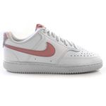 tenis-feminino-nike-court-vision-branco-dh3158-102-4-.jpg