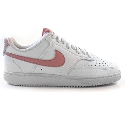 tenis-feminino-nike-court-vision-branco-dh3158-102-4-.jpg