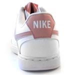 tenis-feminino-nike-court-vision-branco-dh3158-102-5-.jpg