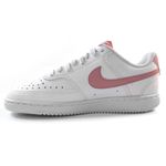 tenis-feminino-nike-court-vision-branco-dh3158-102-6-.jpg