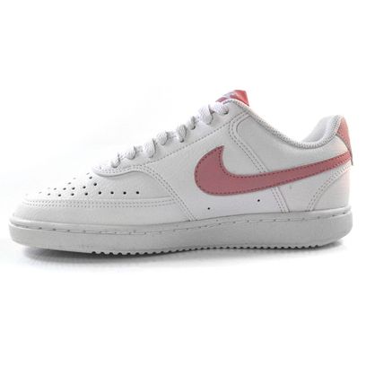 tenis-feminino-nike-court-vision-branco-dh3158-102-6-.jpg