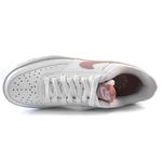 tenis-feminino-nike-court-vision-branco-dh3158-102-7-.jpg