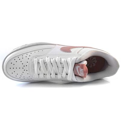 tenis-feminino-nike-court-vision-branco-dh3158-102-7-.jpg