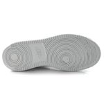 tenis-feminino-nike-court-vision-branco-dh3158-102-8-.jpg