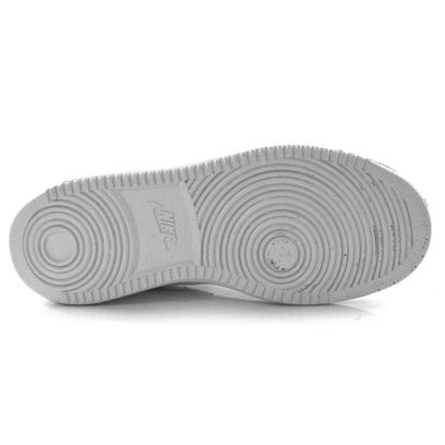 tenis-feminino-nike-court-vision-branco-dh3158-102-8-.jpg