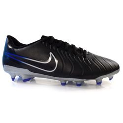 Chuteira Masculina Nike Legend Preto DV4344-040