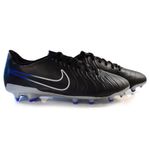 chuteira-masculina-nike-legend-preto-dv4344-040-2-.jpg