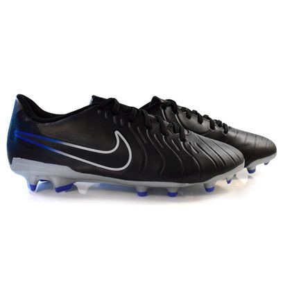 chuteira-masculina-nike-legend-preto-dv4344-040-2-.jpg